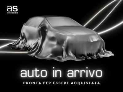 Renault Koleos Blue dCi 190 CV 4X4 X-Tronic Executive usata