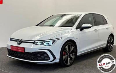 Volkswagen Golf 1.4 GTE DSG Plug-In Hybrid usata