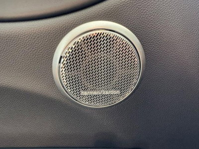 Alfa Romeo Giulia 2.9 T V6 Quadrifoglio (17)