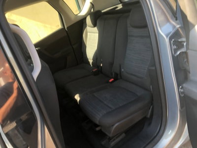 Opel Meriva 1.4 Turbo 120CV GPL Tech Elective (13)