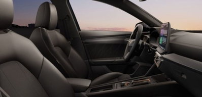 Cupra Formentor Formentor 2.0 TDI (5)