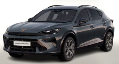 Cupra Formentor 1.5 hybrid 150cv dsg (7)