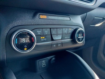 Ford Kuga 1.5 EcoBlue 120 CV 2WD ST-Line (18)
