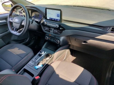 Ford Kuga 1.5 EcoBlue 120 CV 2WD ST-Line (20)