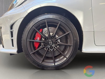 Toyota GR Yaris 1.6 Circuit imt-6 (7)
