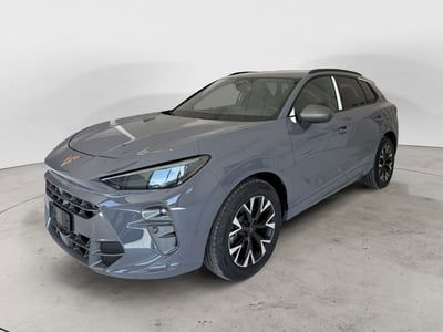 Cupra Terramar 1.5 hybrid 150cv dsg nuova