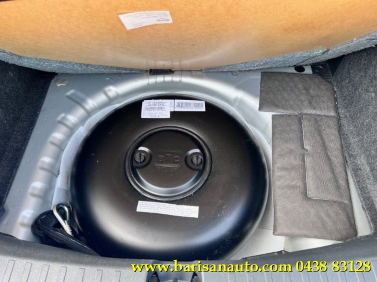 Nissan Micra IG-T 92 GPL 5 porte Eco Acenta (9)