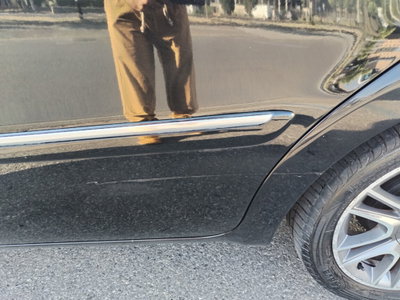 Lancia Musa 1.4 16V Oro (3)