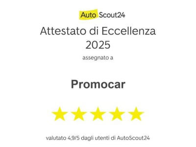 Volkswagen Tiguan 1.6 TDI SCR Business BlueMotion Technology usata