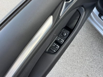 Audi A3 Sportback 40 TDI quattro S tronic Sport (4)