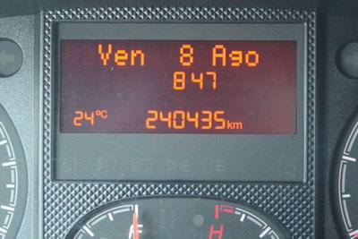 Citroen Jumper Furgone 33 BlueHDi 110 PM-TM Atlante (11)