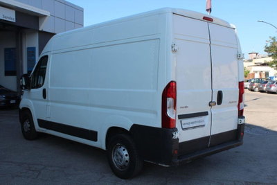 Citroen Jumper Furgone 33 BlueHDi 110 PM-TM Atlante (6)