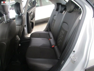 Fiat 500X 1.3 MultiJet 95 CV Connect (15)