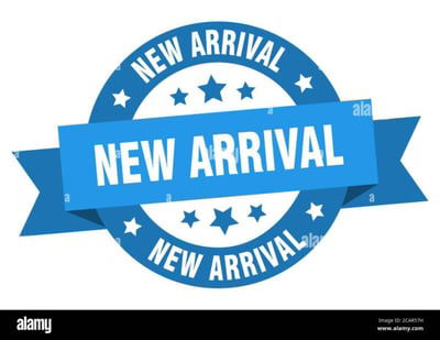 Chevrolet Matiz 800 SE Chic GPL Eco Logic nuova