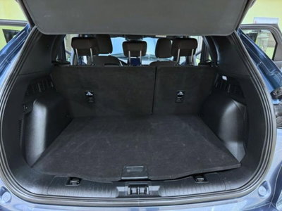 Ford Kuga 2.0 EcoBlue 120 CV aut. 2WD ST-Line X (15)