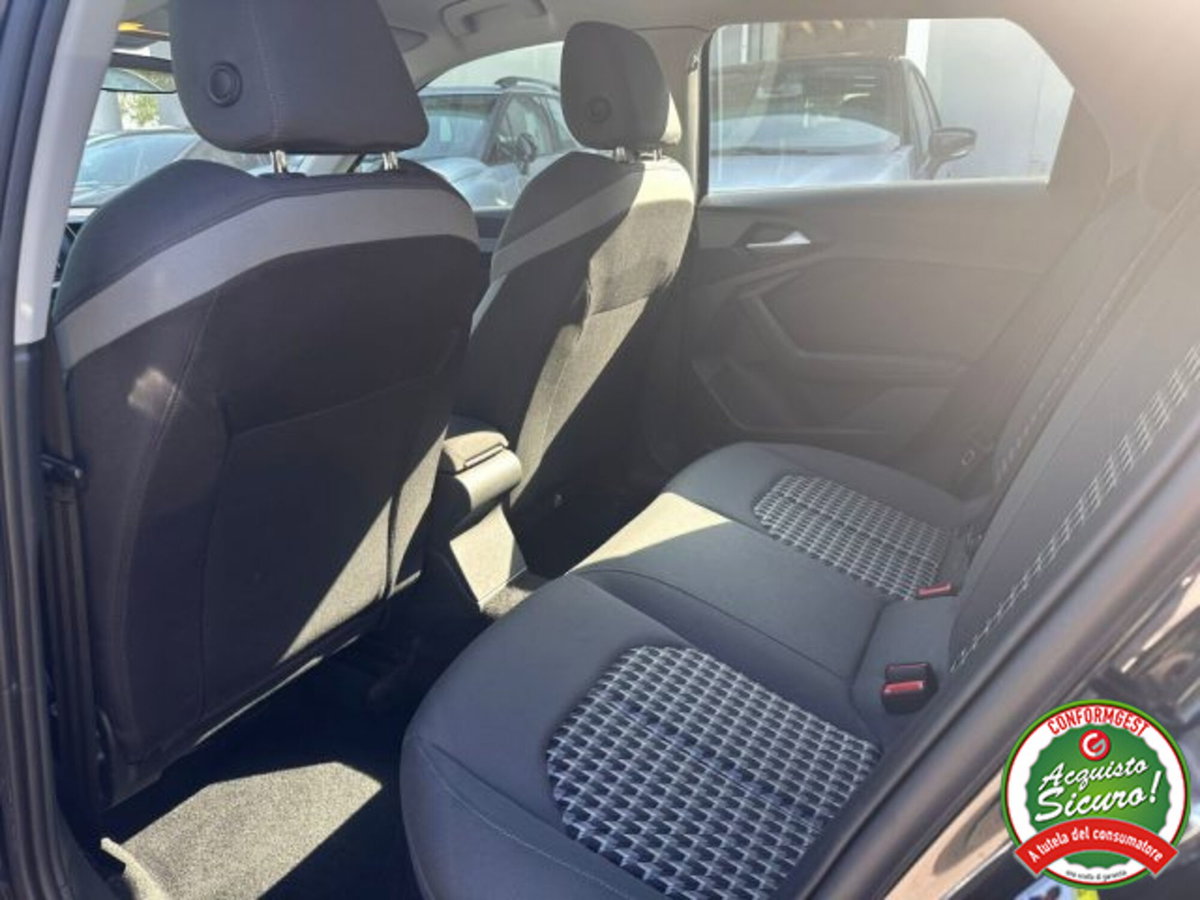 Audi A1 citycarver 25 TFSI Admired (10)
