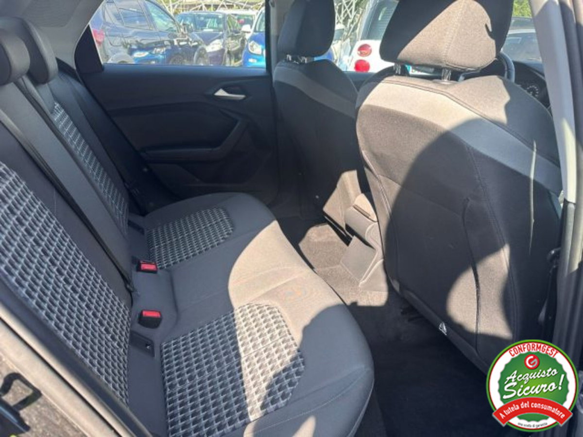 Audi A1 citycarver 25 TFSI Admired (12)