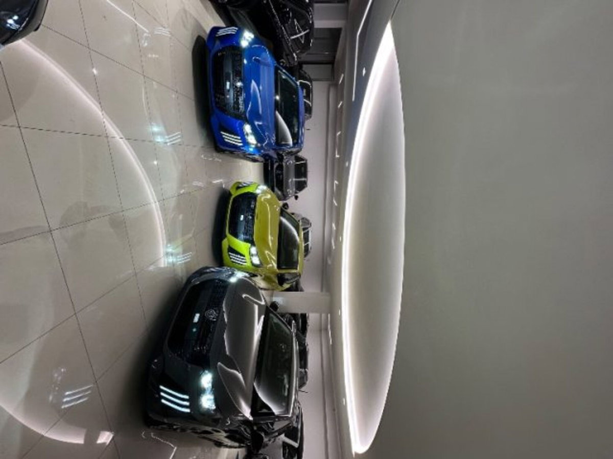 Peugeot 208 1.2 puretech Active s&s 100cv (13)