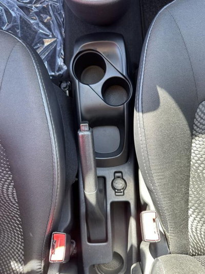 Hyundai i10 1.1 12V Classic (11)