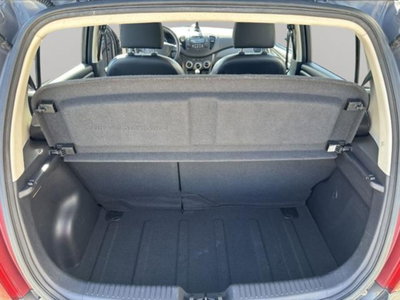 Hyundai i10 1.1 12V Classic (14)