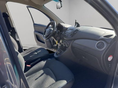 Hyundai i10 1.1 12V Classic (16)