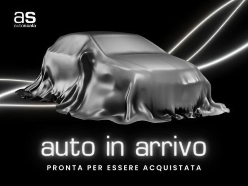 Renault Arkana E-Tech 145 CV Intens