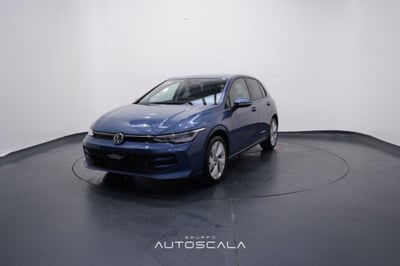 Volkswagen Golf 1.5 tsi Edition 115cv nuova