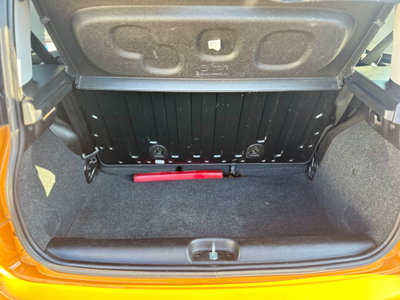 Fiat Panda 1.2 Lounge (13)