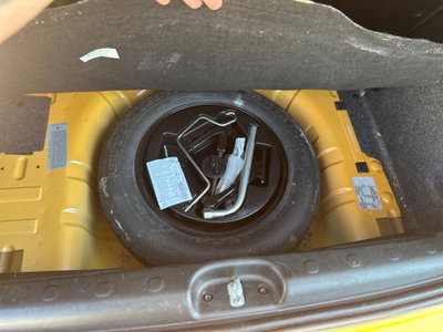 Fiat Panda 1.2 Lounge (14)