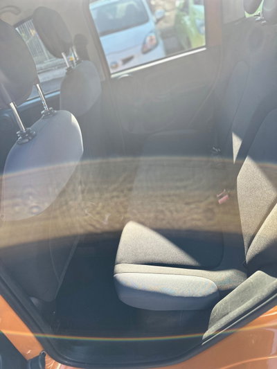 Fiat Panda 1.2 Lounge (15)