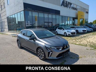 Mitsubishi Colt 1.0 turbo Invite usata