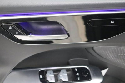 Mercedes-Benz Classe C Station Wagon 200 d Mild hybrid Premium Pro (11)