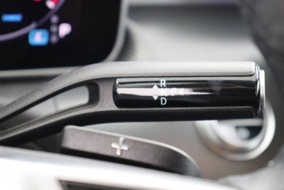 Mercedes-Benz Classe C Station Wagon 200 d Mild hybrid Premium Pro (14)