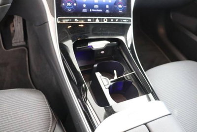 Mercedes-Benz Classe C Station Wagon 200 d Mild hybrid Premium Pro (16)