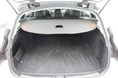 Mercedes-Benz Classe C Station Wagon 200 d Mild hybrid Premium Pro (19)