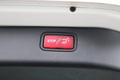 Mercedes-Benz Classe C Station Wagon 200 d Mild hybrid Premium Pro (20)