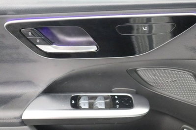 Mercedes-Benz Classe C Station Wagon 200 d Mild hybrid Premium Pro (8)