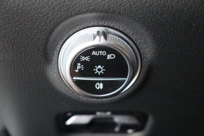Mercedes-Benz Classe C Station Wagon 200 d Mild hybrid Premium Pro (9)