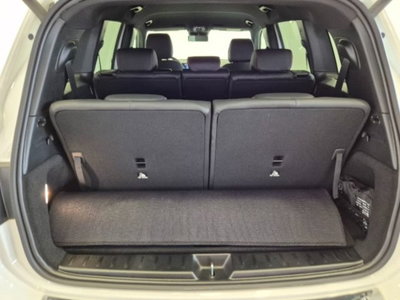 Mercedes-Benz GLB 200 d AMG Line Advanced Plus 4matic auto 7p.ti (15)