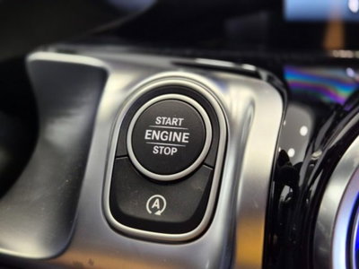 Mercedes-Benz GLB 200 d AMG Line Advanced Plus 4matic auto 7p.ti (18)