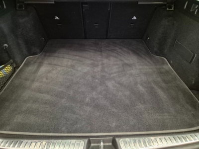 Mercedes-Benz Classe C Station Wagon 200 d Mild hybrid Premium Pro (15)
