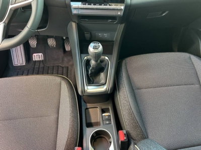 Renault Captur 1.0 eco-g Techno 100cv (15)