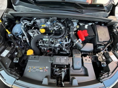 Renault Captur 1.0 eco-g Techno 100cv (18)