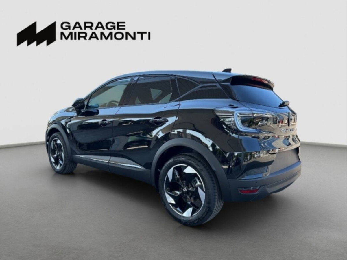 Renault Captur 1.0 eco-g Techno 100cv (4)