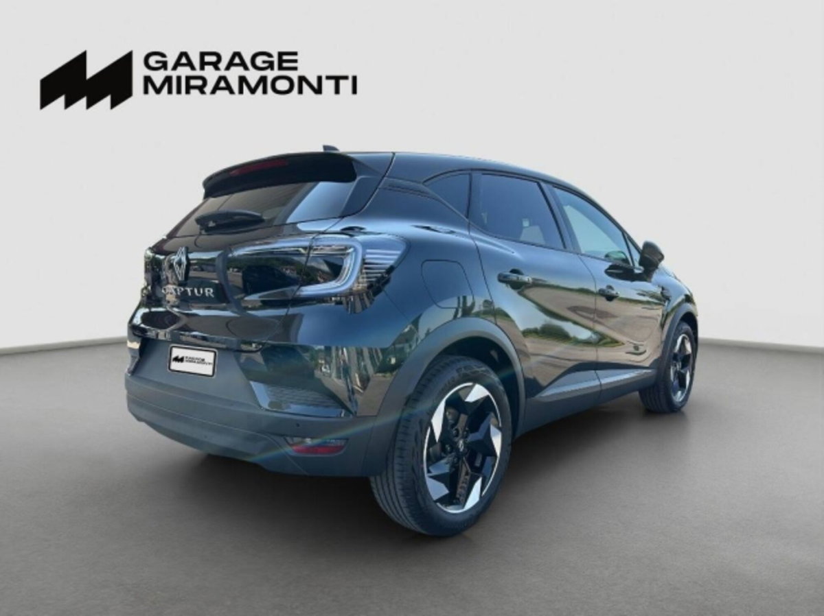 Renault Captur 1.0 eco-g Techno 100cv (6)