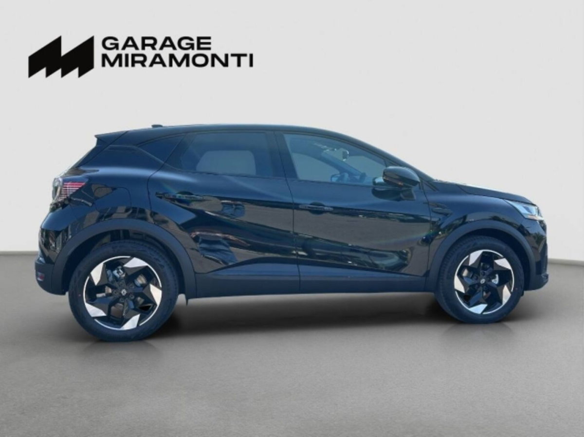 Renault Captur 1.0 eco-g Techno 100cv (7)
