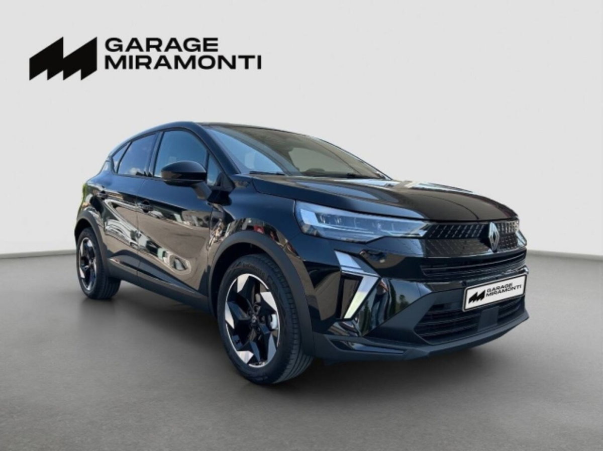 Renault Captur 1.0 eco-g Techno 100cv (8)