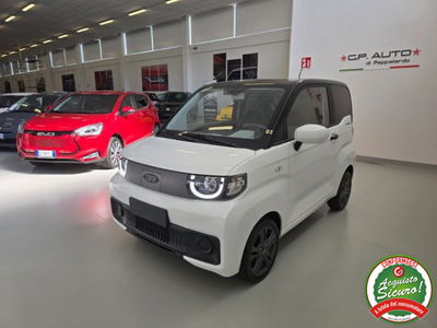 BIRBA Birba Birba Sport nuova