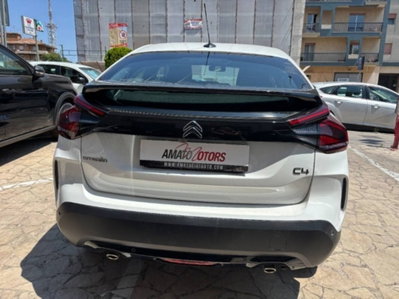 Citroen C4 PureTech 130 S&S Shine (7)