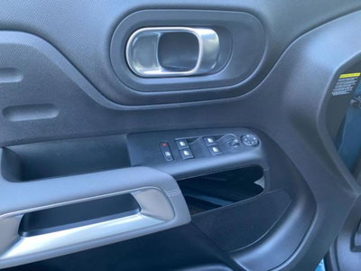 Citroen C5 Aircross Aircross BlueHDi 130 S&S EAT8 Shine Pack (15)